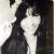 Jean Ray