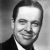 William Windom