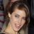 Leslie Feist