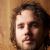 Kevin Drew