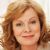 Jenny Jones