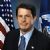 David Vitter