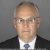 Larry Craig