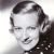 Verree Teasdale