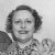 Ruth Martin