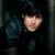 Jared Murillo