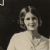 Lorraine Walker
