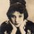 Gretchen Hartman