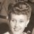 Elizabeth Henderson
