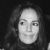 Lauretta Sullivan