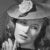 Frances Robinson