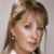 Pamela Bellwood