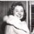 Marjorie Little