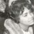 Sandra Hicks