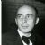 Charles Lederer