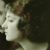 Beatrice Curtis