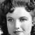 Lois Andrews