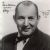 Robert Ripley
