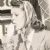 Enid Percival