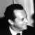 Jesse Lasky Jr.