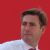 Graham Brady