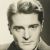 Francis Lederer