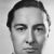 Henry Mollison