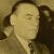 Stanwood Murphy