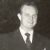 John Duzik