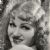 Grace Bradley