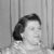 Rhoda Kemins
