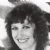 Laurie Walters