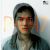 Tae peang phu deaw