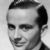 Frank Lawton
