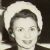Kay Patrick