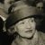 Ivy Richardson