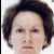 Carol Croydon