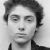 Diane Arbus