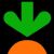 Instacart