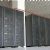 Lenovo computers