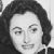 Shirley Carmel