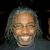 Franklyn Ajaye