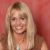 Cindy Coverdale