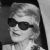 Florence Gibbs