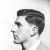 Irwin Shaw
