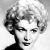 Kathy Carlyle