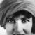 Lucy Doraine