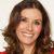 Tana Ramsay