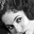 Dorothy Burgess