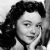 Gloria Saunders